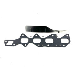 İthal Manifold Contası Trafıc Iıı 140369734R İthal Manifold Contası Trafıc Iıı 140369734R