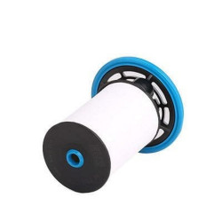İthal Mazot Fılıtresı Doblo 1.3 Jtd 1.6 Jtd 77366216 İthal Mazot Fılıtresı Doblo 1.3 Jtd 1.6 Jtd 77366216