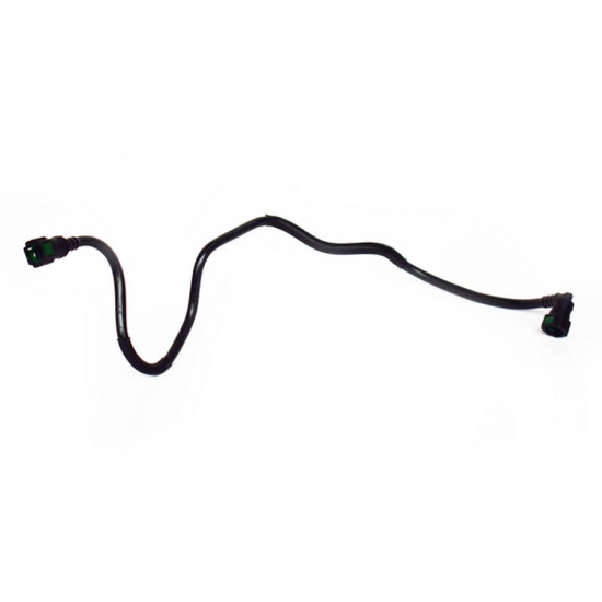 İthal Mazot Hortumu Lodgy 175060955R İthal Mazot Hortumu Lodgy 175060955R yedek parça