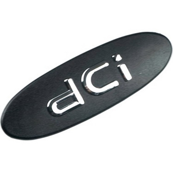 İthal Monogram Clıo Iı 8200083505 yedek parça