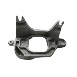 İthal Motor Bağlantı Takozu Kadjar 112221641R