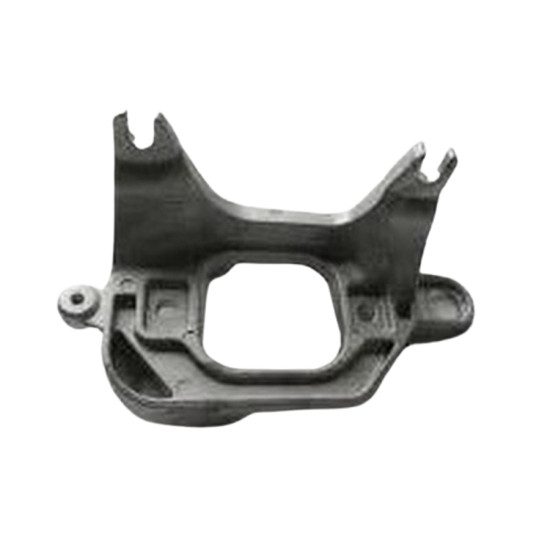 İthal Motor Bağlantı Takozu Kadjar 112221641R İthal Motor Bağlantı Takozu Kadjar 112221641R yedek parça