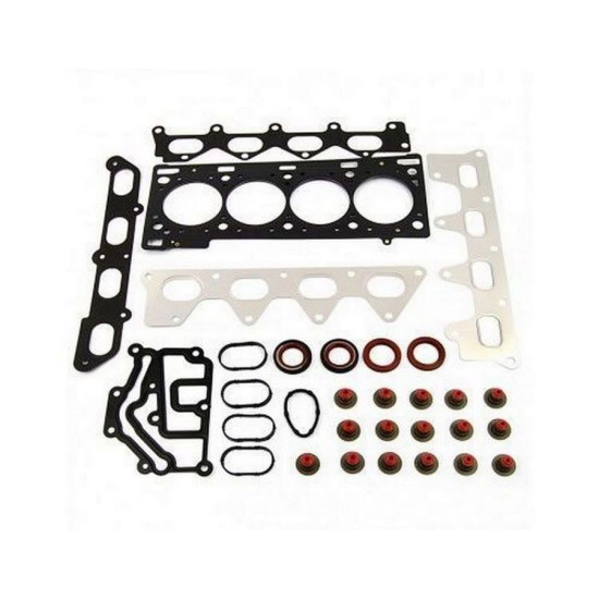 İthal Motor Conta Takım F4R F4P 7701471278 İthal Motor Conta Takım F4R F4P 7701471278 yedek parça