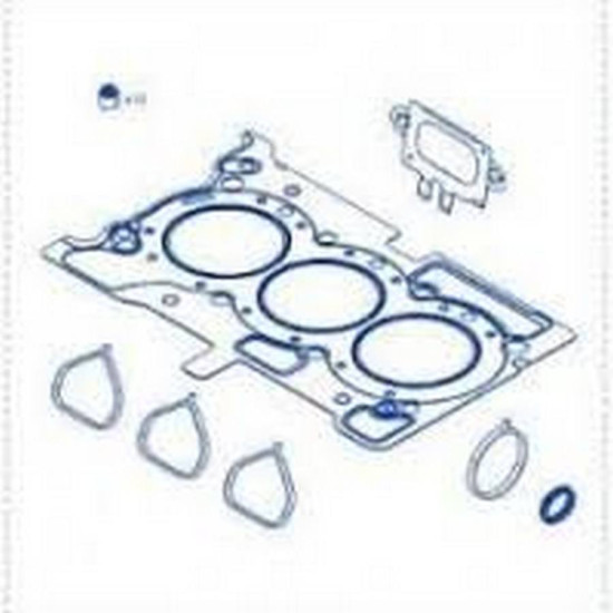 İthal Motor Conta Takım Keçeli Full Clıo V 1.0 101018398R İthal Motor Conta Takım Keçeli Full Clıo V 1.0 101018398R yedek parça