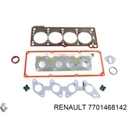 İthal Motor Conta Takımı 1.4 Enerji Motor 7701468142