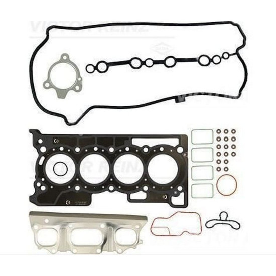 İthal Motor Conta Takımı Clıo Iv 1.2 Tce Motor 101015303R yedek parça