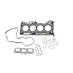 İthal Motor Conta Takımı Duster Xjd Silindir Contalı 101013014R