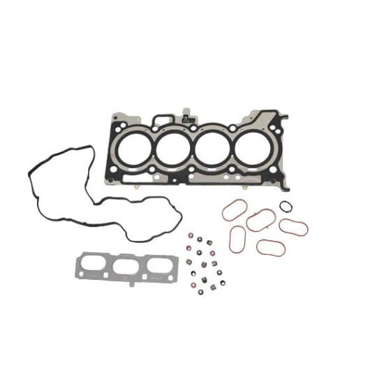 İthal Motor Conta Takımı Duster Xjd Silindir Contalı 101013014R İthal Motor Conta Takımı Duster Xjd Silindir Contalı 101013014R yedek parça
