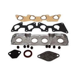 İthal Motor Conta Takımı K7M R.19 Mgn Clıo 1.6 7701468710 İthal Motor Conta Takımı K7M R.19 Mgn Clıo 1.6 7701468710