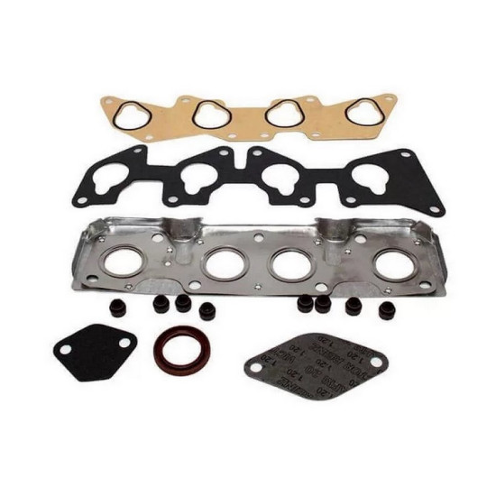 İthal Motor Conta Takımı K7M R.19 Mgn Clıo 1.6 7701468710 yedek parça