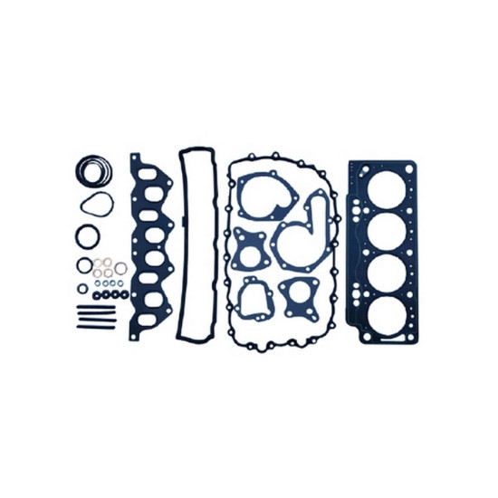 İthal Motor Conta Takımı Kango 1.9 F8Q 7701466408 İthal Motor Conta Takımı Kango 1.9 F8Q 7701466408 yedek parça