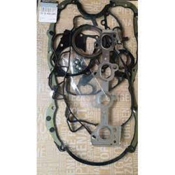İthal Motor Conta Takımı Skcsiz Megane Iv 1.5 Dcı 1010489E6R İthal Motor Conta Takımı Skcsiz Megane Iv 1.5 Dcı 1010489E6R