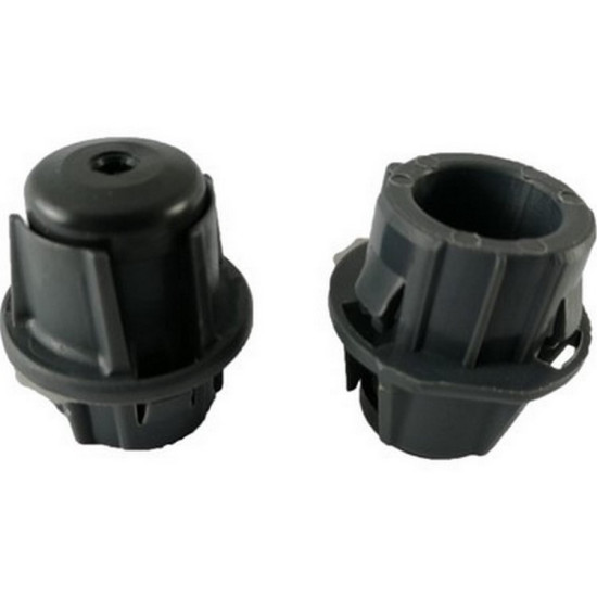 İthal Motor Kaput Takozu Logan 8200048938 İthal Motor Kaput Takozu Logan 8200048938 yedek parça