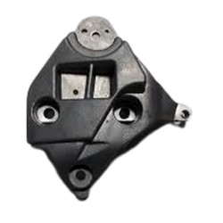 İthal Motor Kulagı Lb1W Clıo Iı 8200101849 İthal Motor Kulagı Lb1W Clıo Iı 8200101849