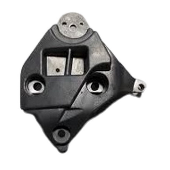 İthal Motor Kulagı Lb1W Clıo Iı 8200101849 İthal Motor Kulagı Lb1W Clıo Iı 8200101849 yedek parça