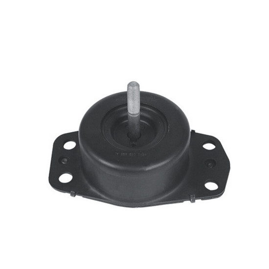 İthal Motor Kulak Sag Master Iı 8200022595 yedek parça