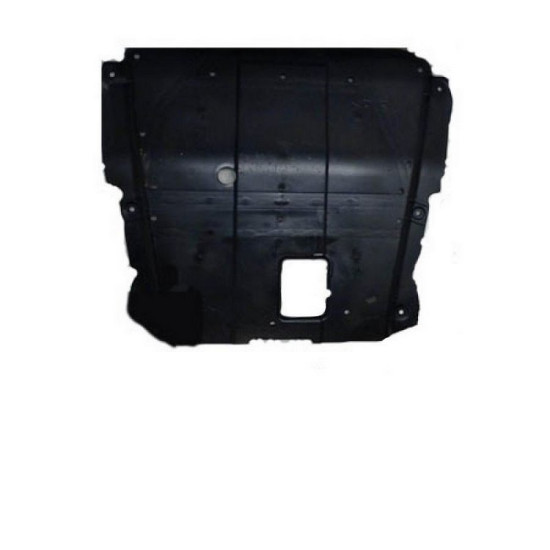 İthal Motor Muhafaza Sacı Yenı Sandero 758900184R yedek parça