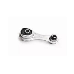 İthal Motor Takozu Fluence Megan Iv Clıo Iv 1.2 16V 1.5 112381035R İthal Motor Takozu Fluence Megan Iv Clıo Iv 1.2 16V 1.5 112381035R