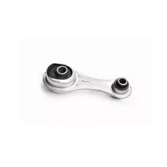 İthal Motor Takozu Fluence Megan Iv Clıo Iv 1.2 16V 1.5 112381035R yedek parça