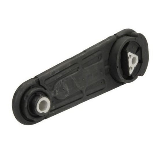 İthal Motor Takozu Megan Iı Logan 8200014933 8200042453 İthal Motor Takozu Megan Iı Logan 8200014933 8200042453 yedek parça