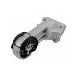 İthal Motor Takozu Ön Sol Master Iıı 112214498R İthal Motor Takozu Ön Sol Master Iıı 112214498R