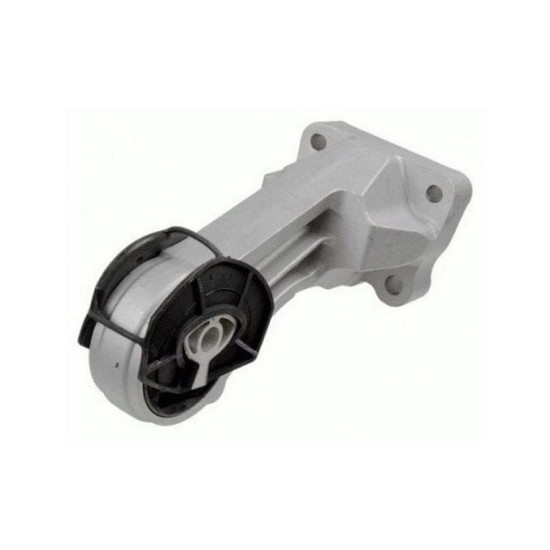 İthal Motor Takozu Ön Sol Master Iıı 112214498R İthal Motor Takozu Ön Sol Master Iıı 112214498R yedek parça
