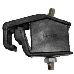 İthal Motor Takozu Ön Sol R19 Megan P00615 7702253339