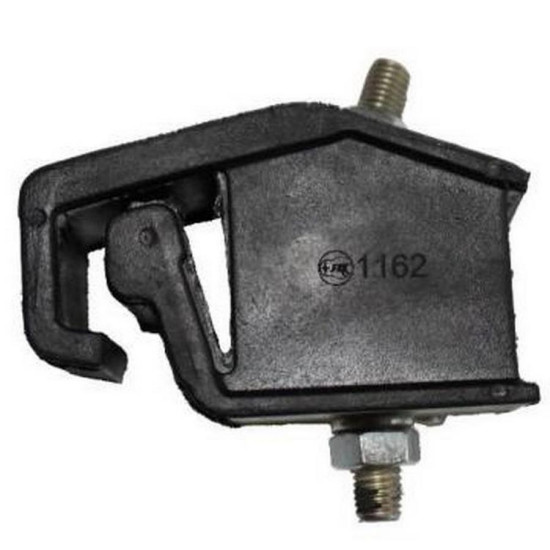İthal Motor Takozu Ön Sol R19 Megan P00615 7702253339 İthal Motor Takozu Ön Sol R19 Megan P00615 7702253339 yedek parça