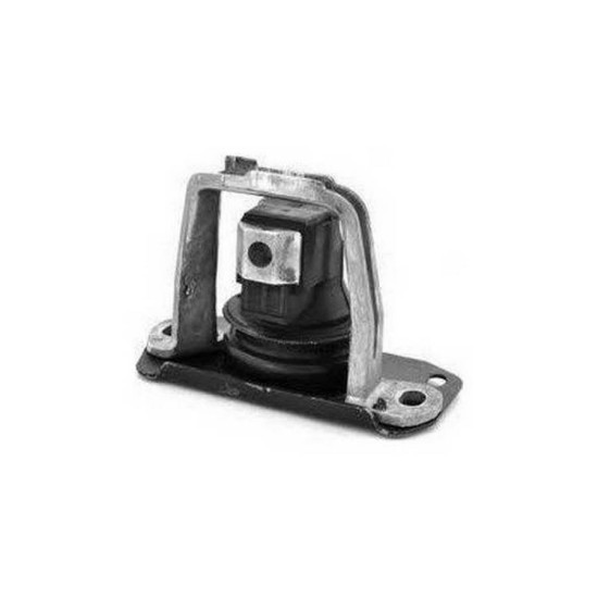 İthal Motor Takozu Trafıc Iı 8200378211 İthal Motor Takozu Trafıc Iı 8200378211 yedek parça