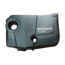 İthal Motor Üst Kapak Megan Iı 8200365952