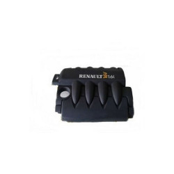 İthal Motor Üst Kapak Siyah Megan Iı 8200287536 İthal Motor Üst Kapak Siyah Megan Iı 8200287536