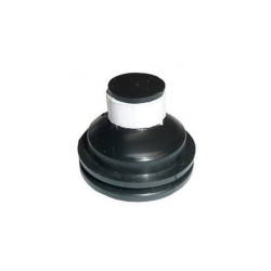 İthal Motor Üst Kapak Takozu Clıo 7701056972