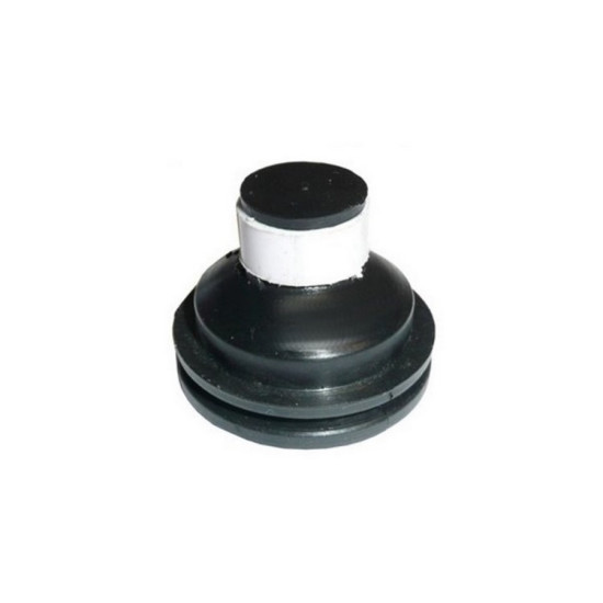 İthal Motor Üst Kapak Takozu Clıo 7701056972 yedek parça
