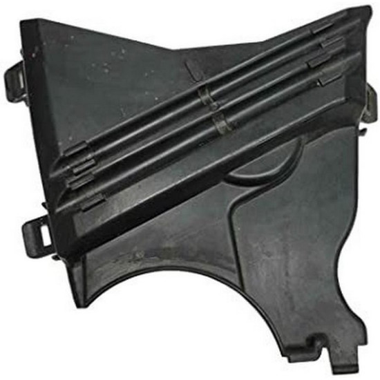 İthal Motor Yan Kapağı Clıo Iv Wagon 135613805R İthal Motor Yan Kapağı Clıo Iv Wagon 135613805R yedek parça