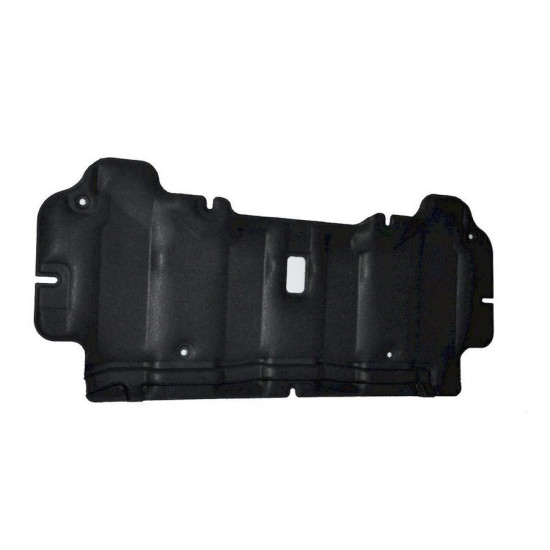 İthal On Kaput Izolasyon Kecesı Fluence 658400016R İthal On Kaput Izolasyon Kecesı Fluence 658400016R yedek parça