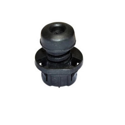 İthal Ön Kaput Takozu Fluence 7700843546