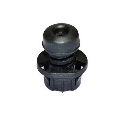 İthal Ön Kaput Takozu Fluence 7700843546 yedek parça
