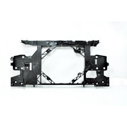 İthal Ön Panel Fluence Megan Iıı 752107160R