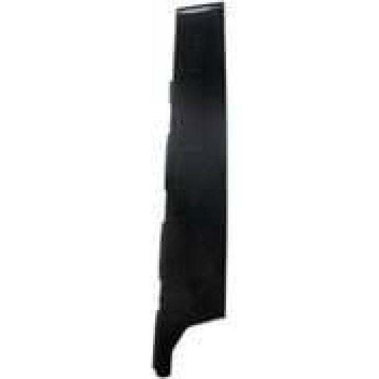 İthal Ön Sağ Kapı Çıtası Megane Iv 802840283R yedek parça