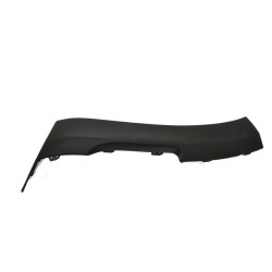 İthal Ön Sol Çamurluk Çıtası Dacıa Sandero 960173784R