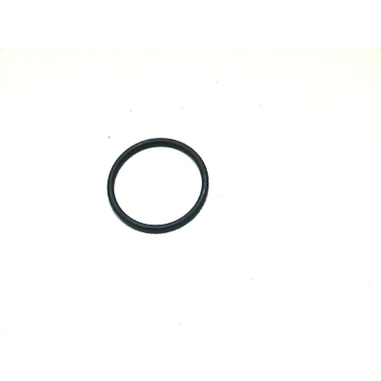 İthal Oring Benzin Bakalit Slx 7792370 İthal Oring Benzin Bakalit Slx 7792370 yedek parça