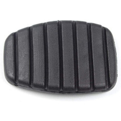 İthal Pedal Lastiği Clıo Iı 8200183752 İthal Pedal Lastiği Clıo Iı 8200183752