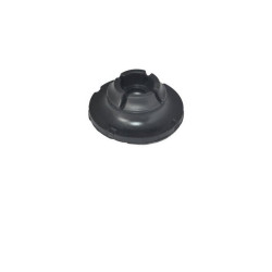 İthal Radyatör Alt Lastiği Duster 4X2 Talisman Megan Iv 215084467R