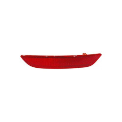 İthal Reflektor Arka Sol Clıo Iv 265659650R