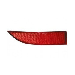 İthal Reflektör Arka Sol Logan Sandero 265659019R İthal Reflektör Arka Sol Logan Sandero 265659019R