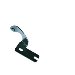 İthal Renault 9-Kaput Menteşesi Sol 7701463003