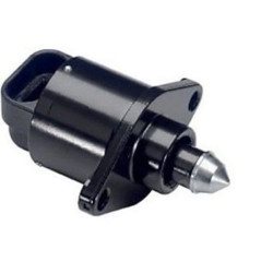İthal Rölantı Motoru Clıo D5174 237811361R İthal Rölantı Motoru Clıo D5174 237811361R
