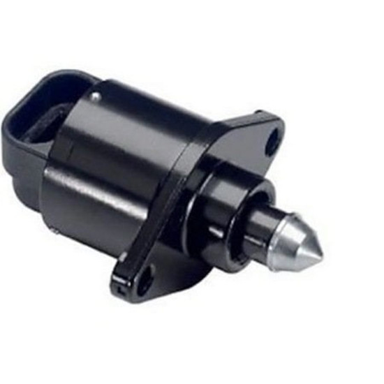 İthal Rölantı Motoru Clıo D5174 237811361R yedek parça