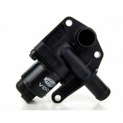 İthal Rölantı Motoru Kütüklü 1.6 16V Megan Laguna 8200692605 İthal Rölantı Motoru Kütüklü 1.6 16V Megan Laguna 8200692605