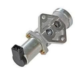 İthal Rölantı Motoru Vectra B 837102 İthal Rölantı Motoru Vectra B 837102